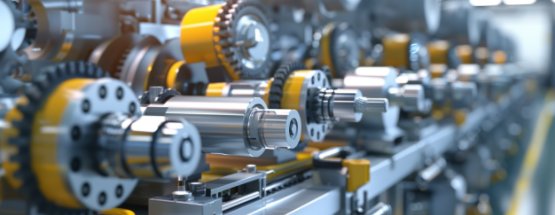 ptfe polytetrafluorethylene